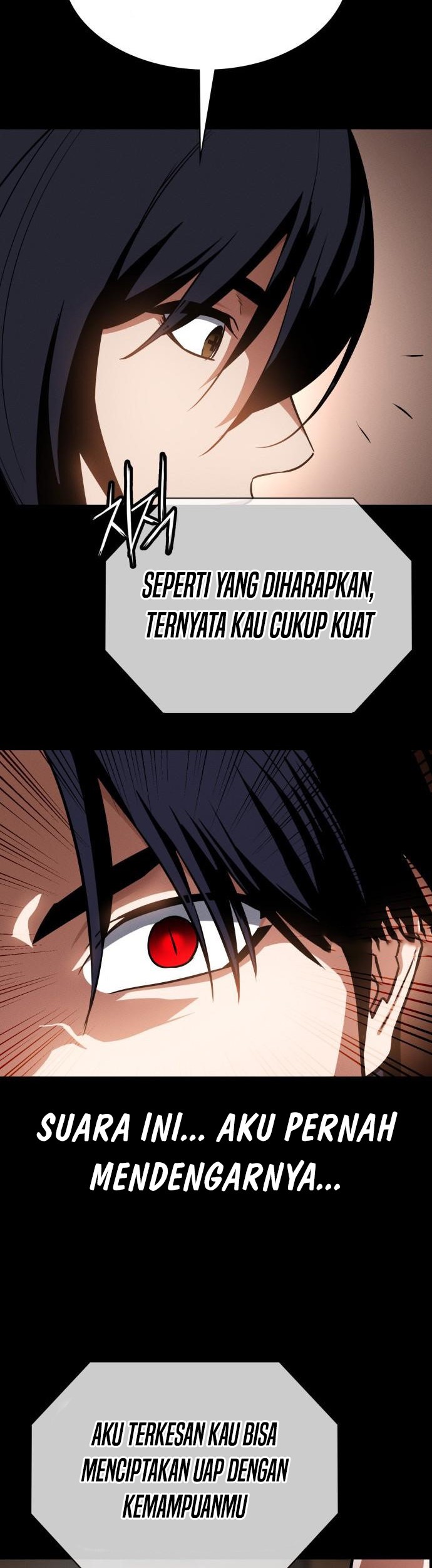 Day Walker Chapter 45 Gambar 55