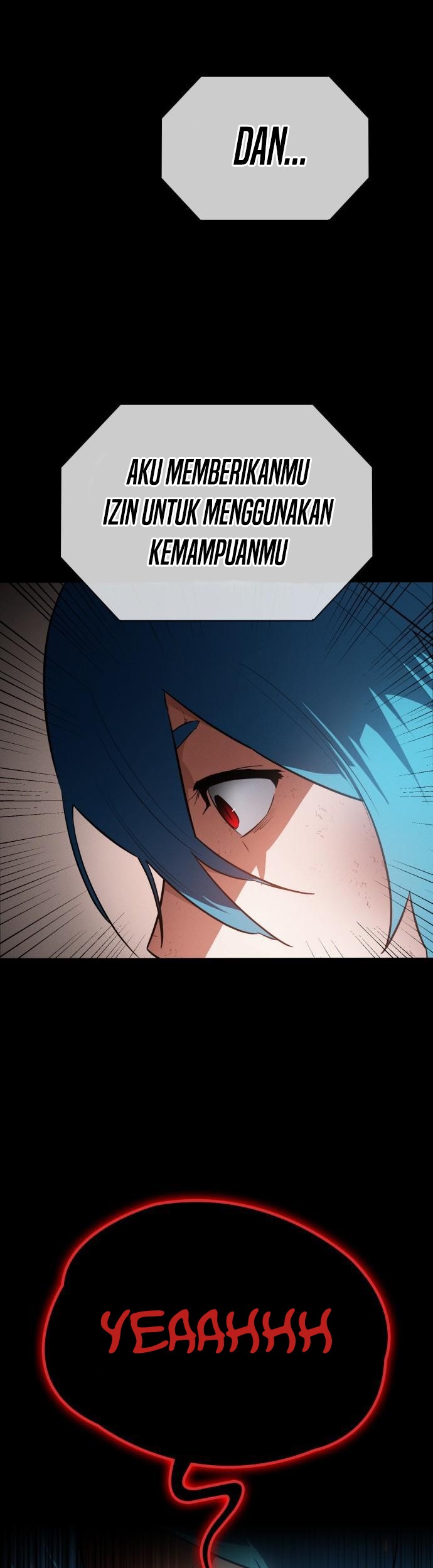 Day Walker Chapter 45 Gambar 58