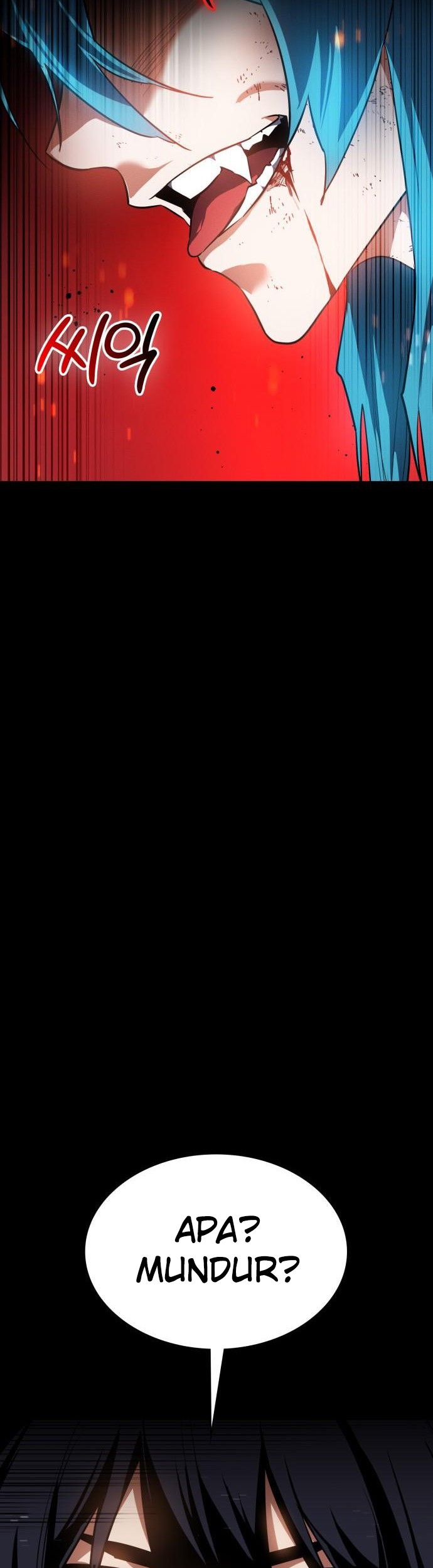 Day Walker Chapter 45 Gambar 59