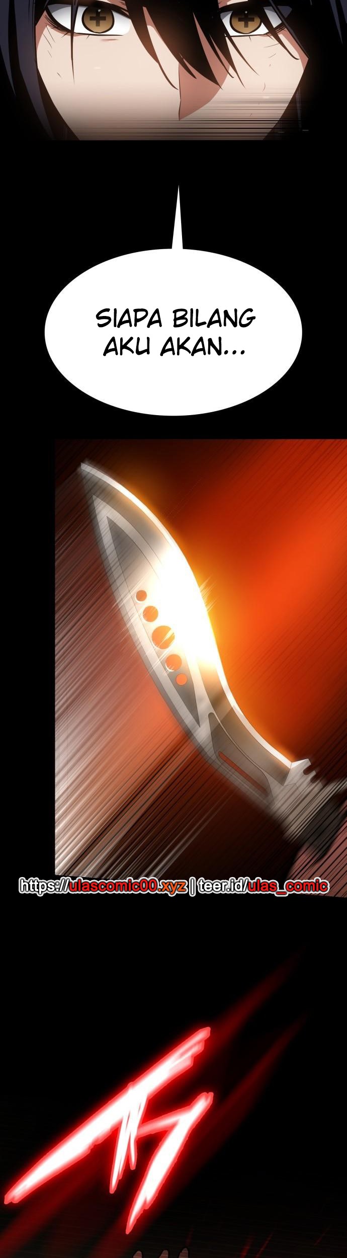 Day Walker Chapter 45 Gambar 60