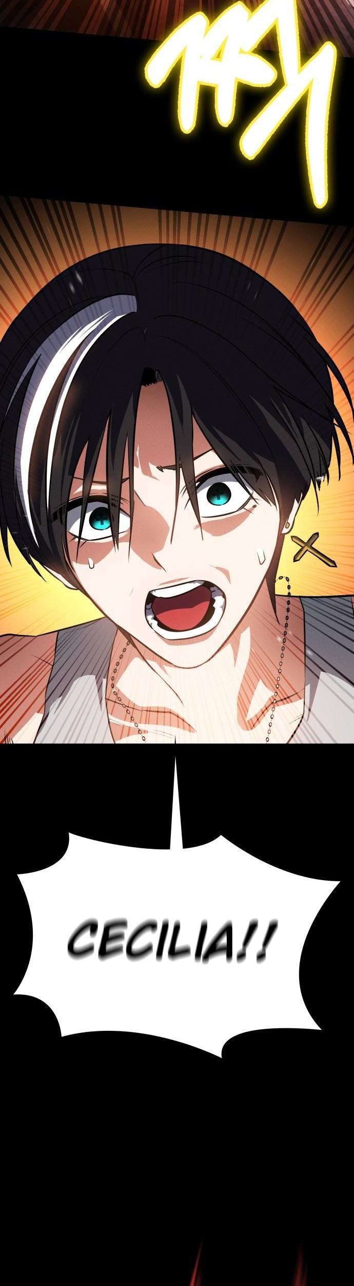 Day Walker Chapter 45 Gambar 68