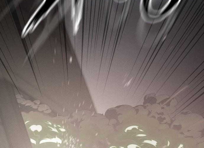 Day Walker Chapter 46 Gambar 13