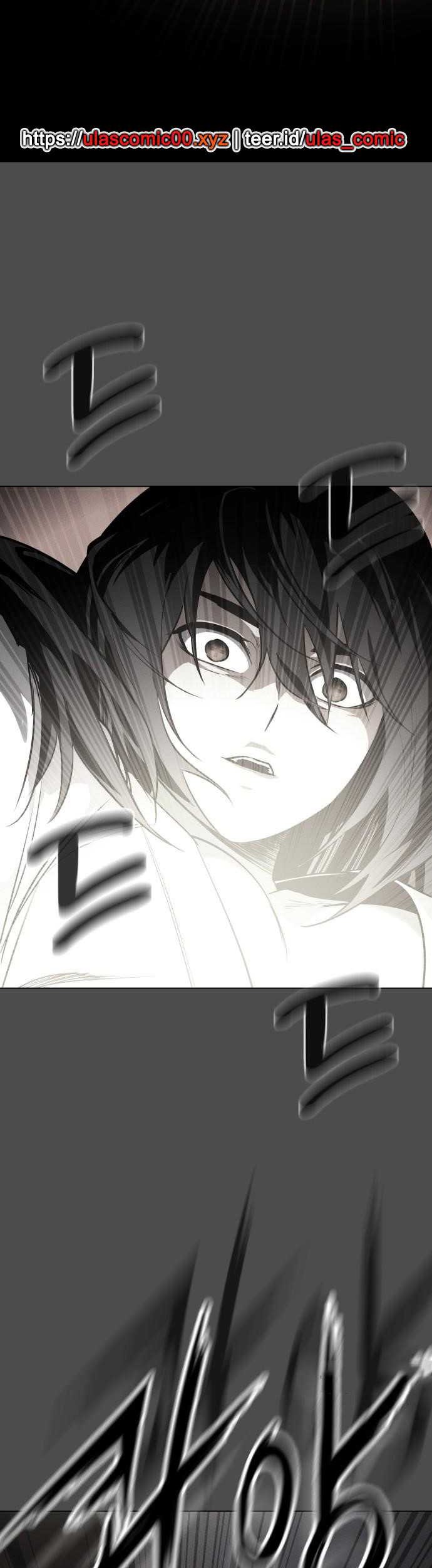 Day Walker Chapter 46 Gambar 12