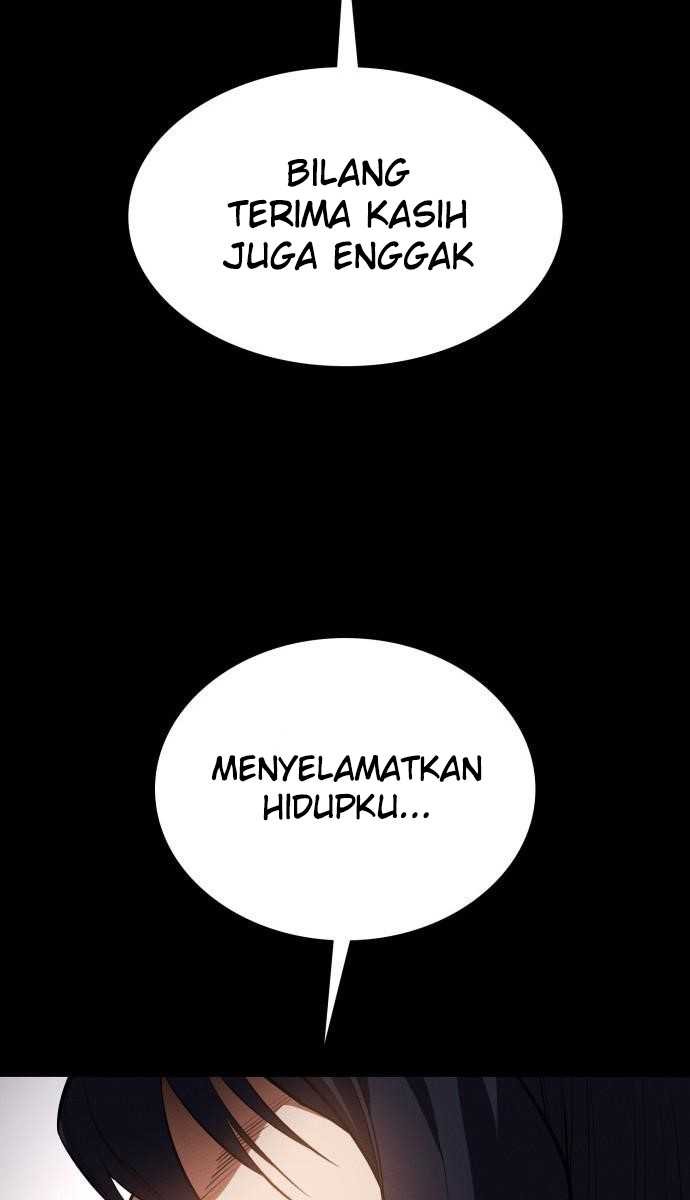 Day Walker Chapter 46 Gambar 18