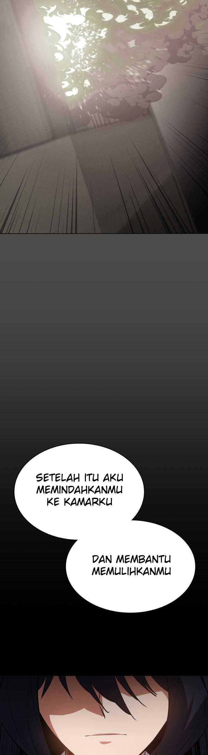 Day Walker Chapter 46 Gambar 14