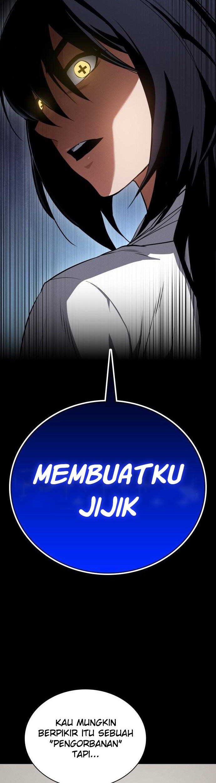 Day Walker Chapter 46 Gambar 22