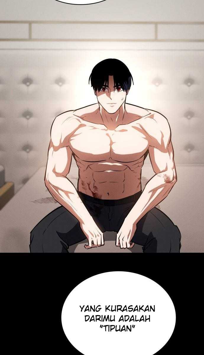 Day Walker Chapter 46 Gambar 23