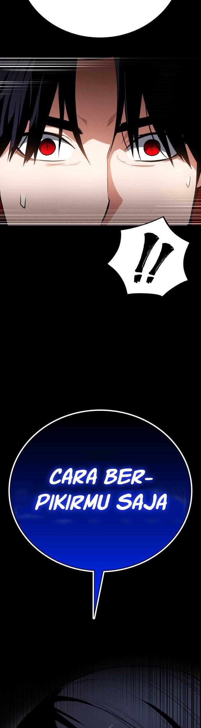 Day Walker Chapter 46 Gambar 21