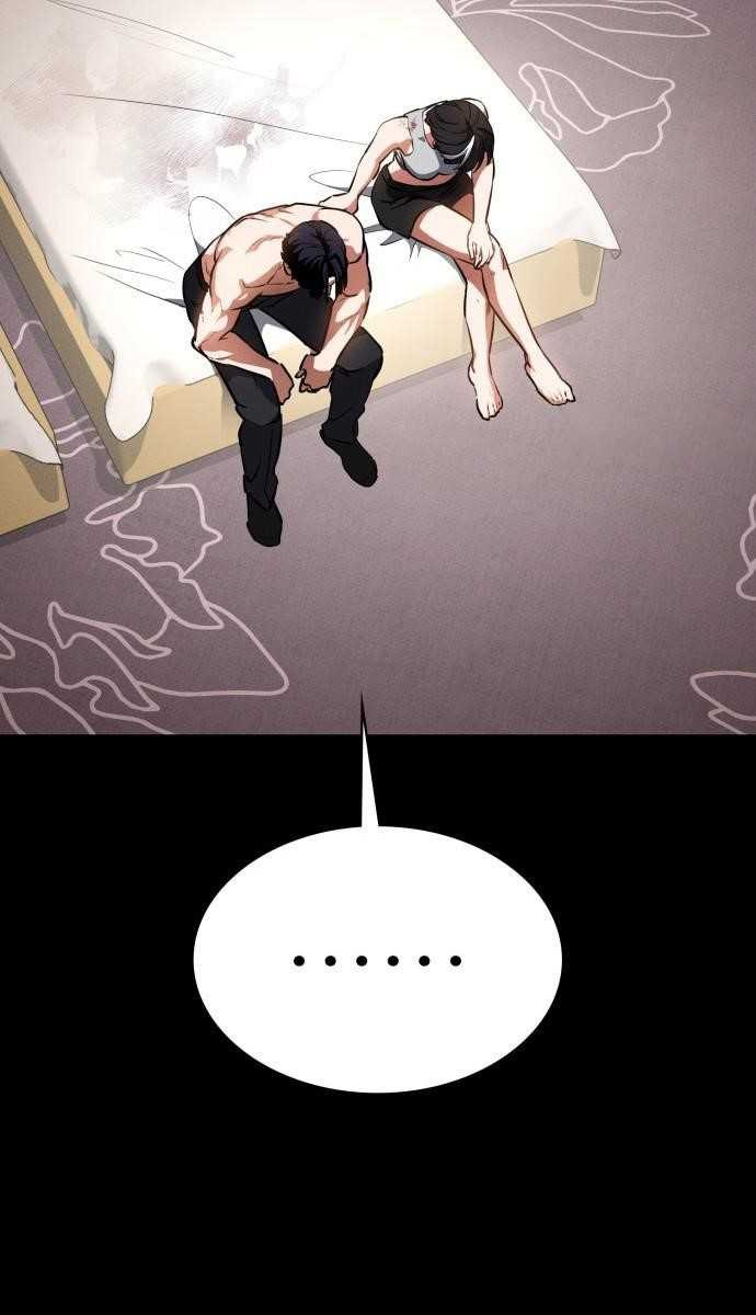 Day Walker Chapter 46 Gambar 28