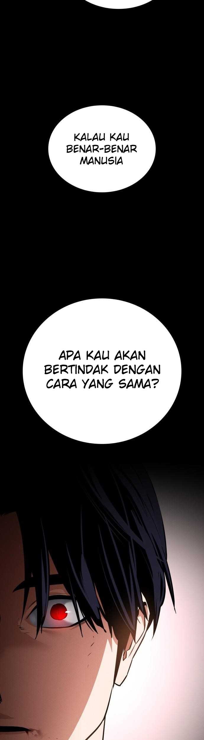 Day Walker Chapter 46 Gambar 24