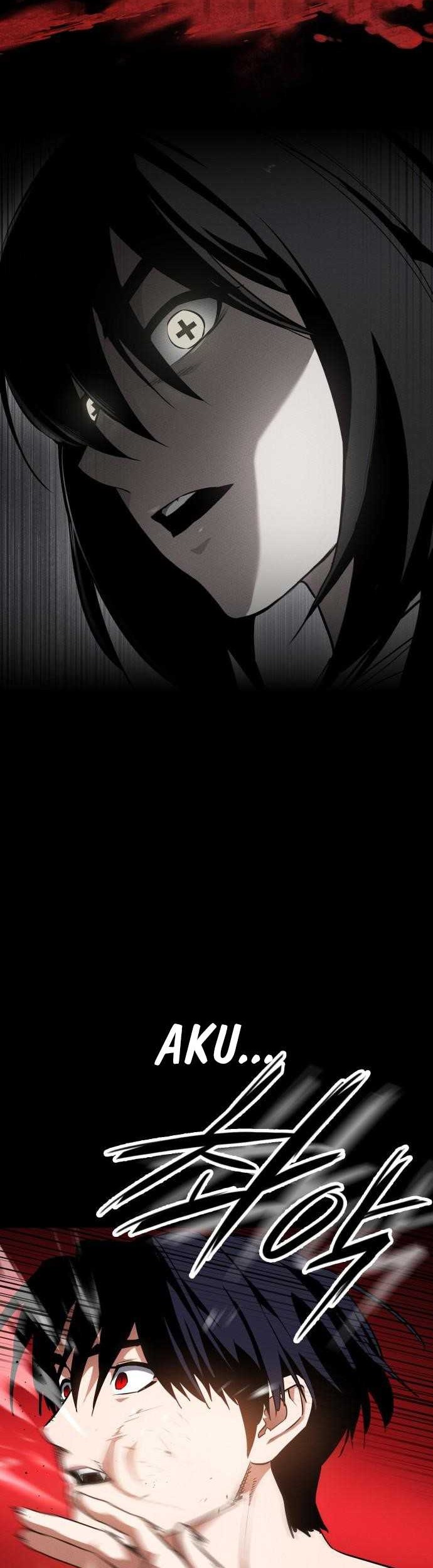 Day Walker Chapter 46 Gambar 32