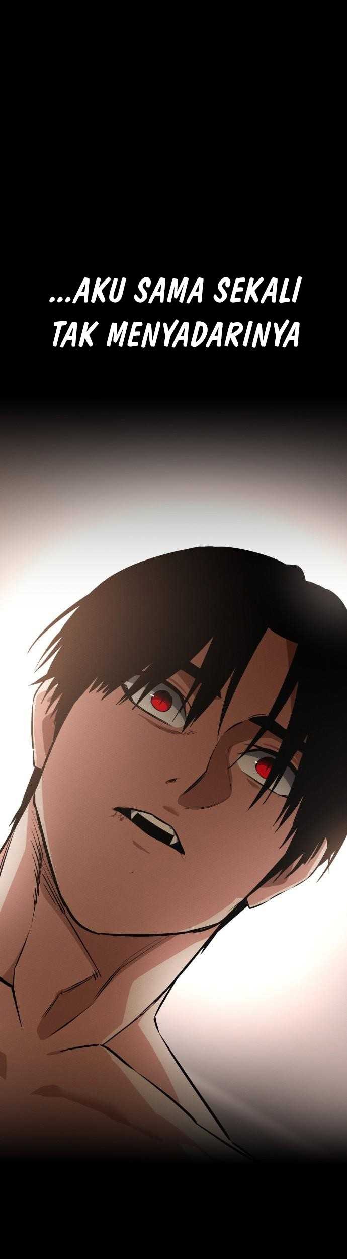 Day Walker Chapter 46 Gambar 29