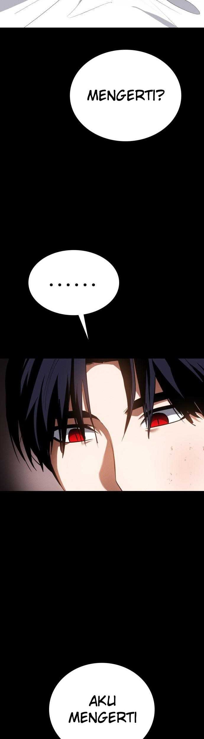 Day Walker Chapter 46 Gambar 37