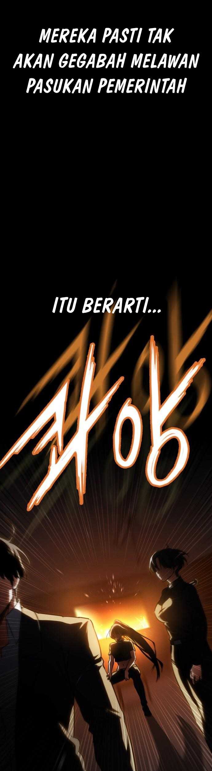 Day Walker Chapter 46 Gambar 54