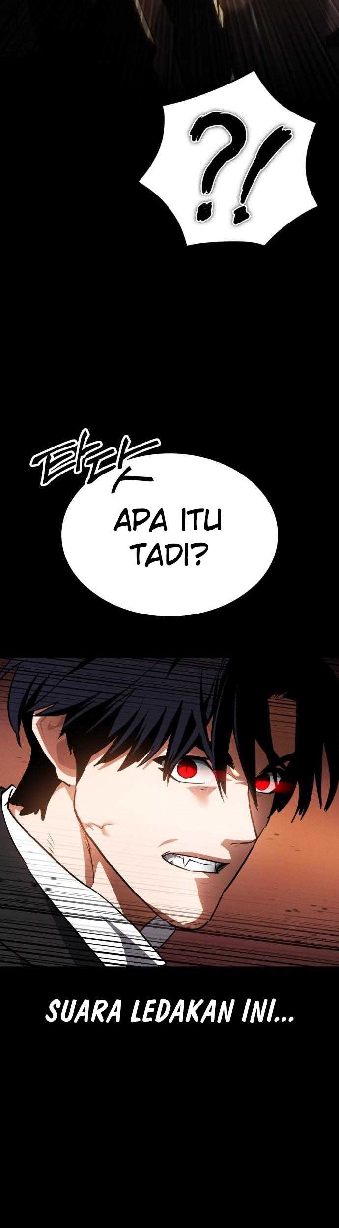 Day Walker Chapter 46 Gambar 55