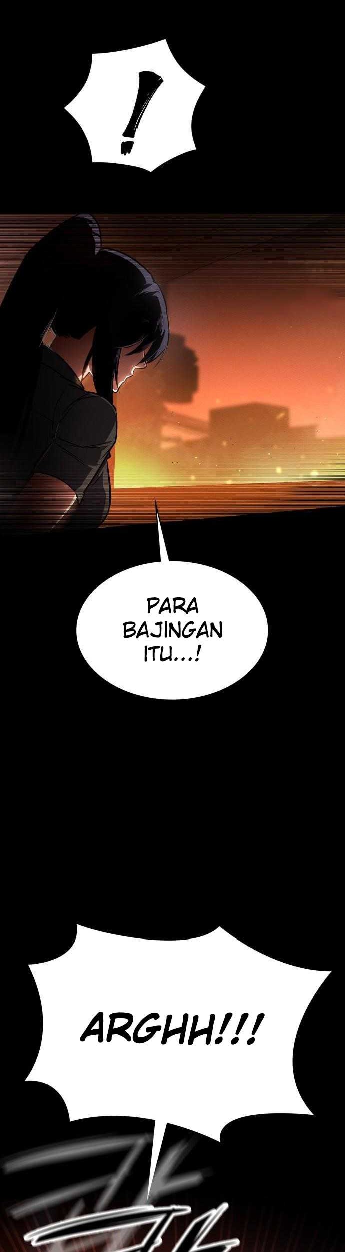 Day Walker Chapter 46 Gambar 56