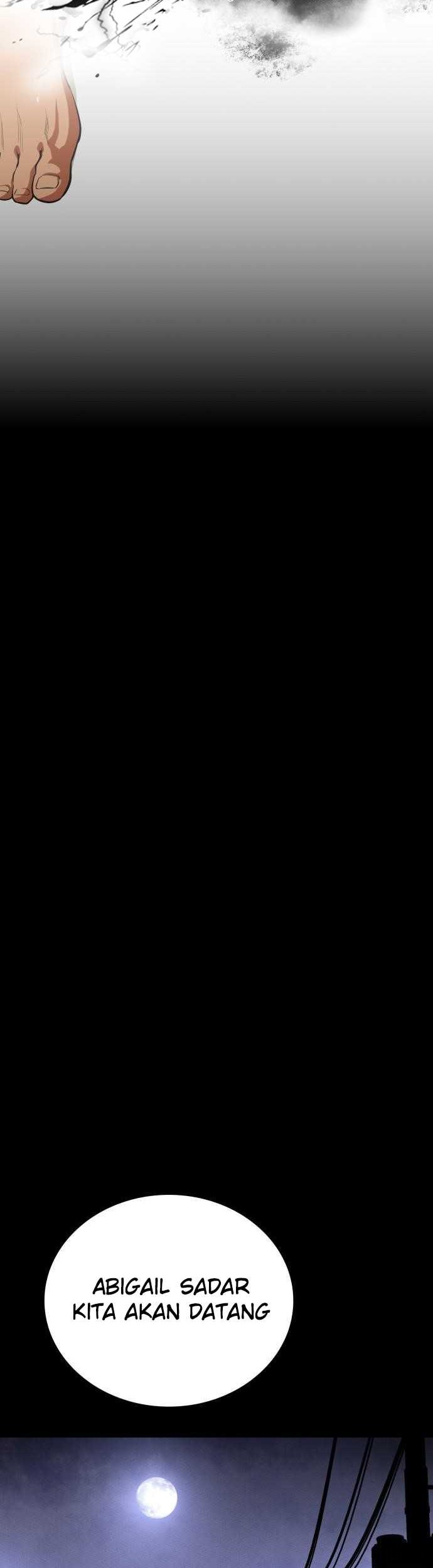 Day Walker Chapter 46 Gambar 40