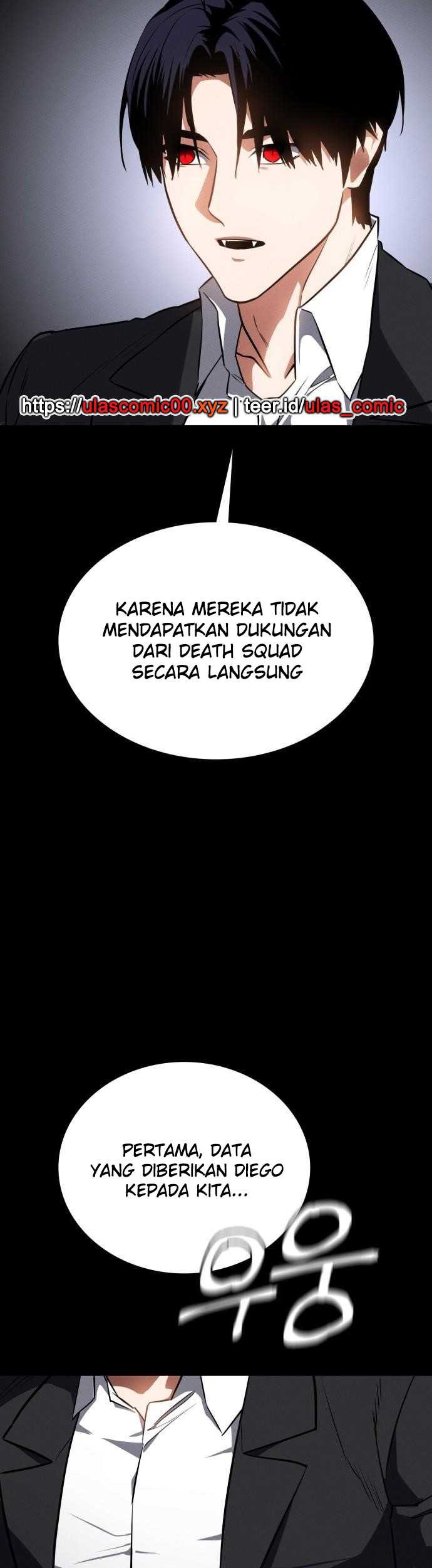 Day Walker Chapter 46 Gambar 46