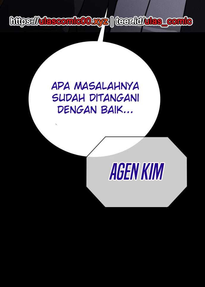 Day Walker Chapter 46 Gambar 48