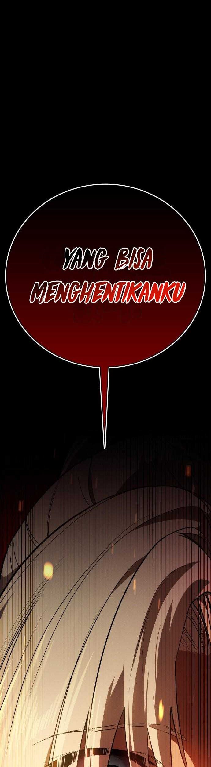 Day Walker Chapter 46 Gambar 75