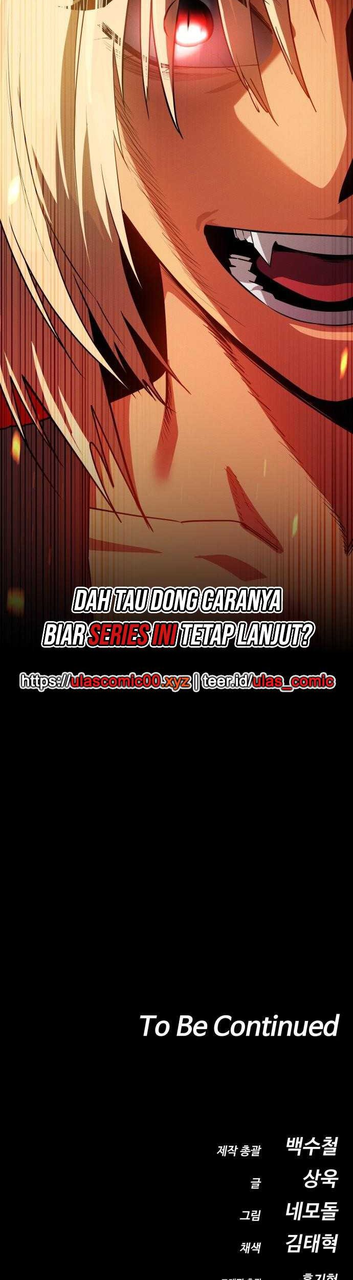Day Walker Chapter 46 Gambar 76