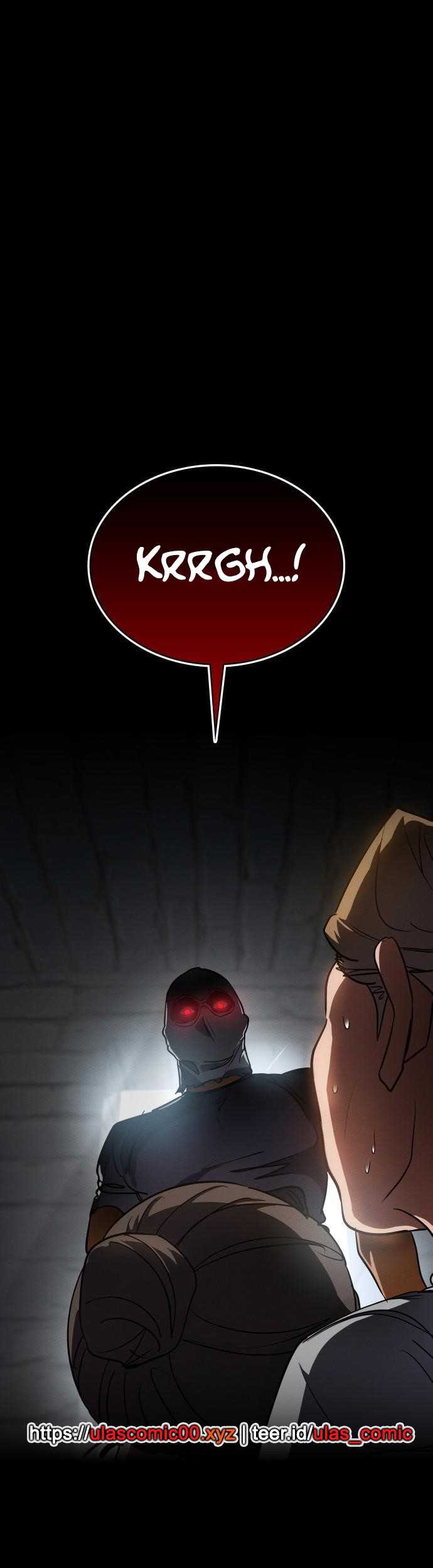 Day Walker Chapter 46 Gambar 59