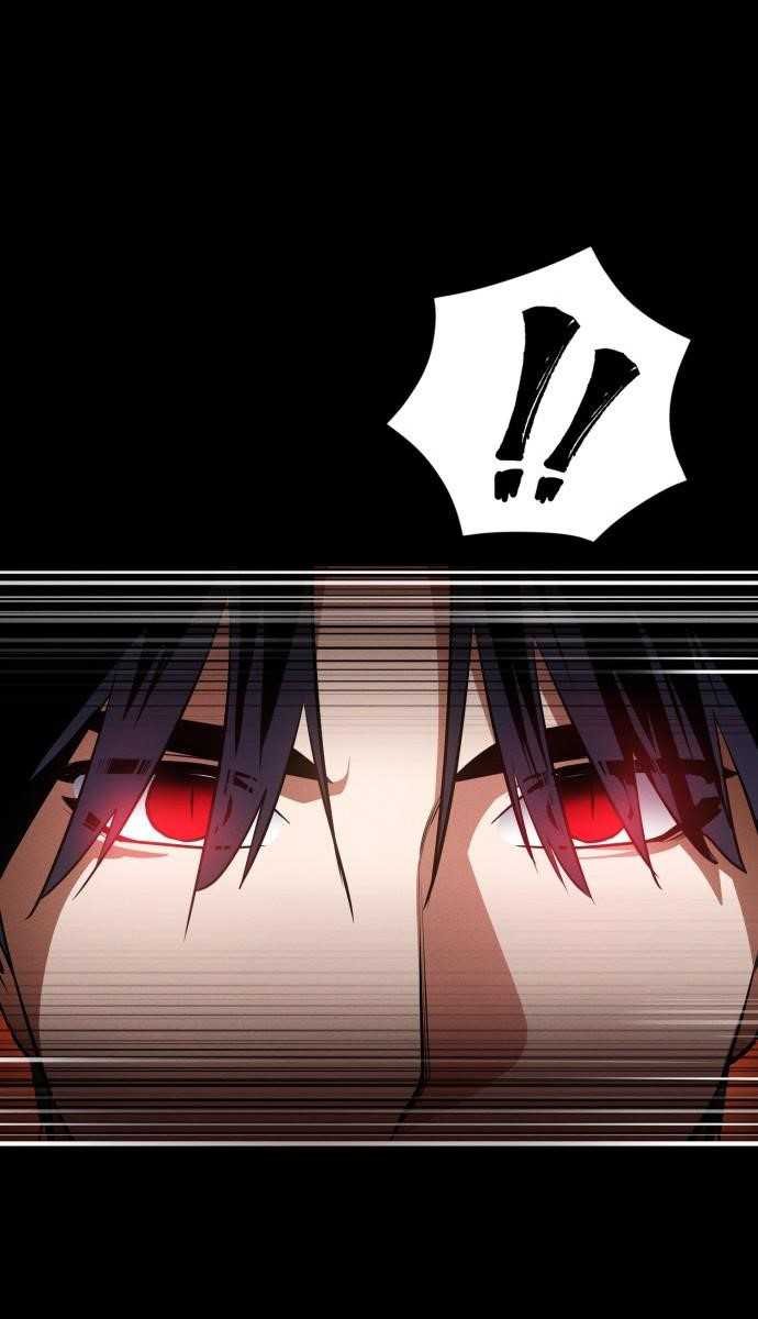 Day Walker Chapter 46 Gambar 63