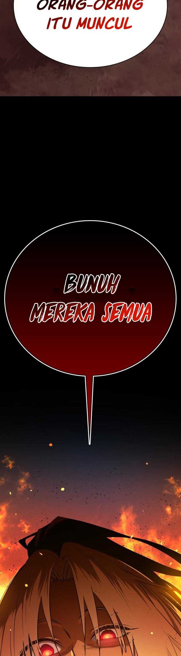 Day Walker Chapter 46 Gambar 65