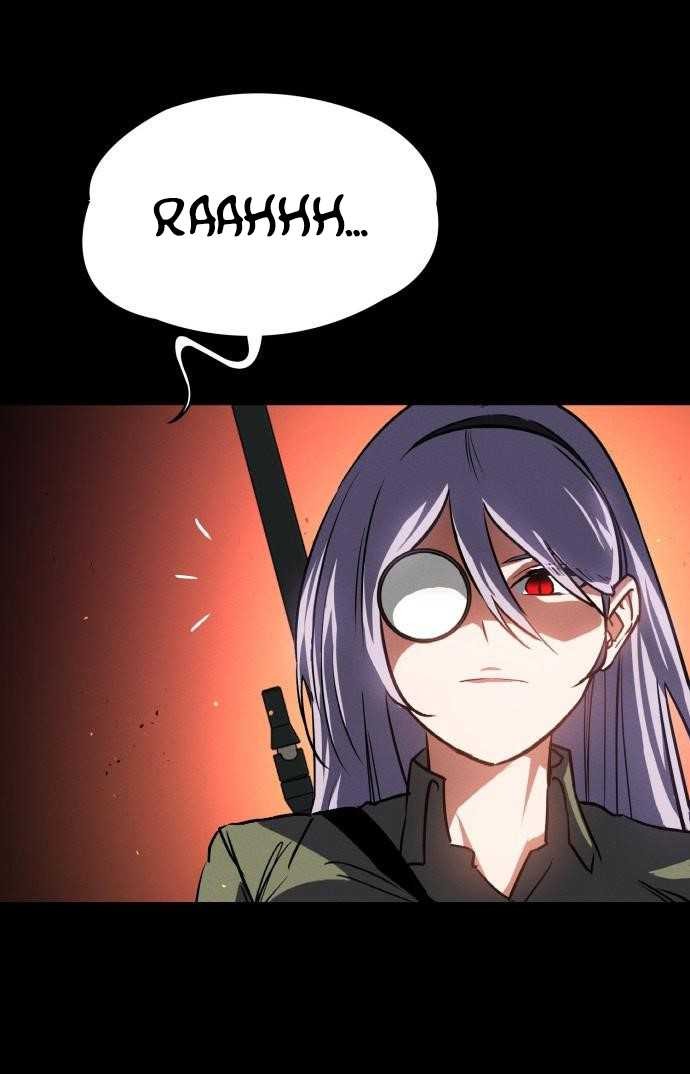 Day Walker Chapter 46 Gambar 68