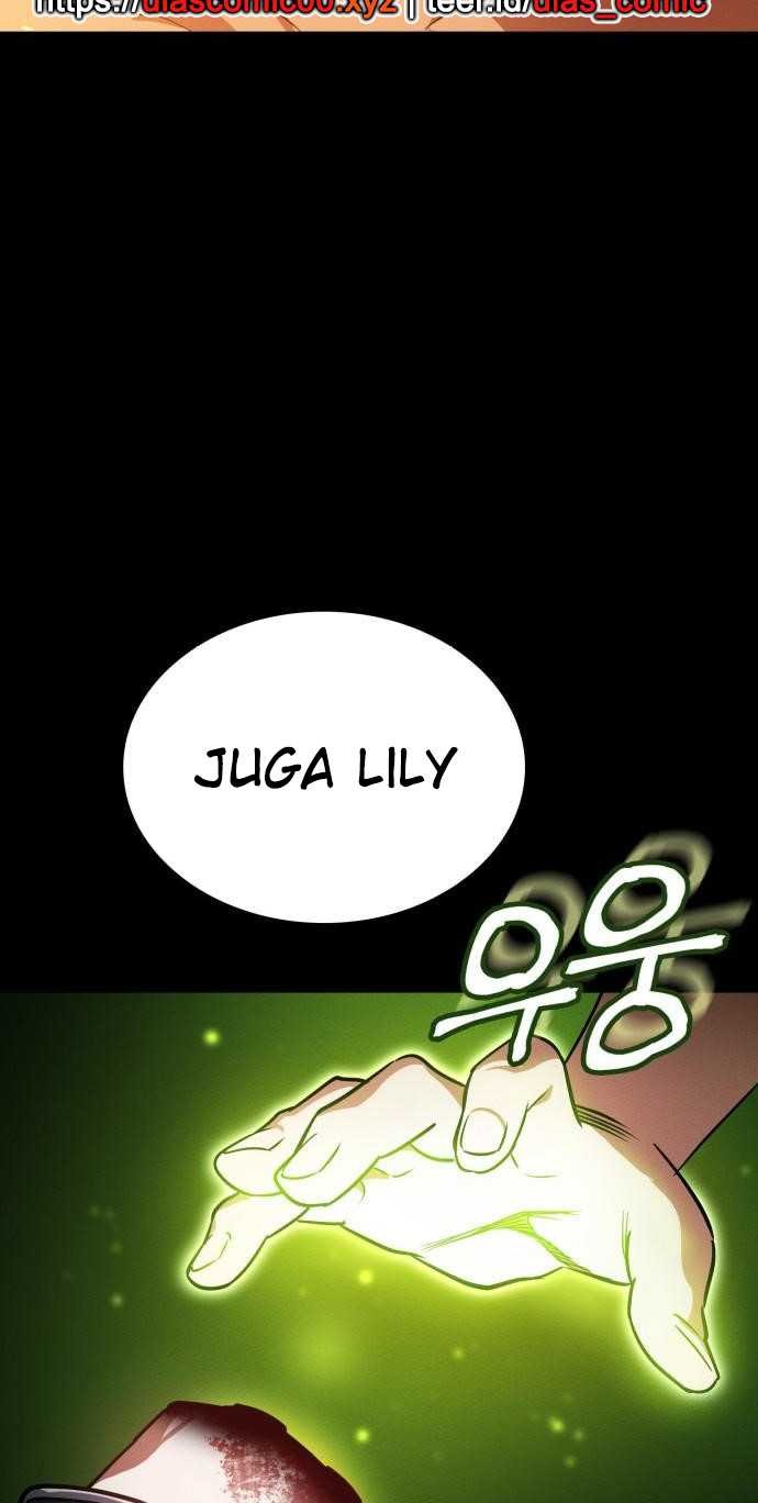 Day Walker Chapter 46 Gambar 73