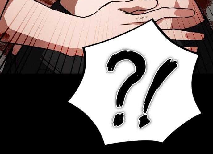 Day Walker Chapter 46 Gambar 5