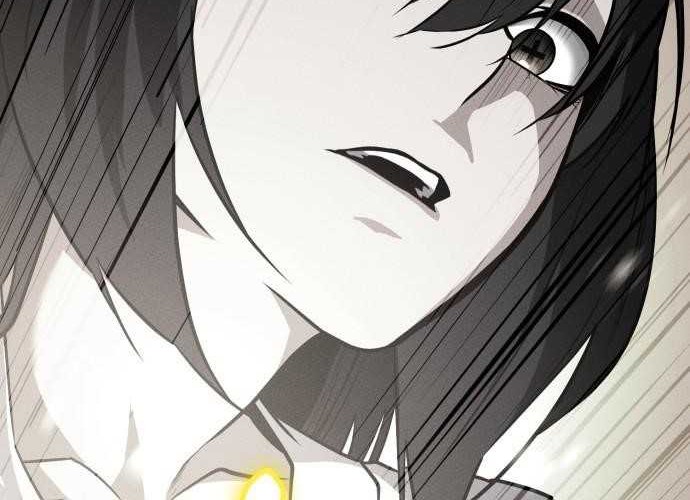 Day Walker Chapter 46 Gambar 9