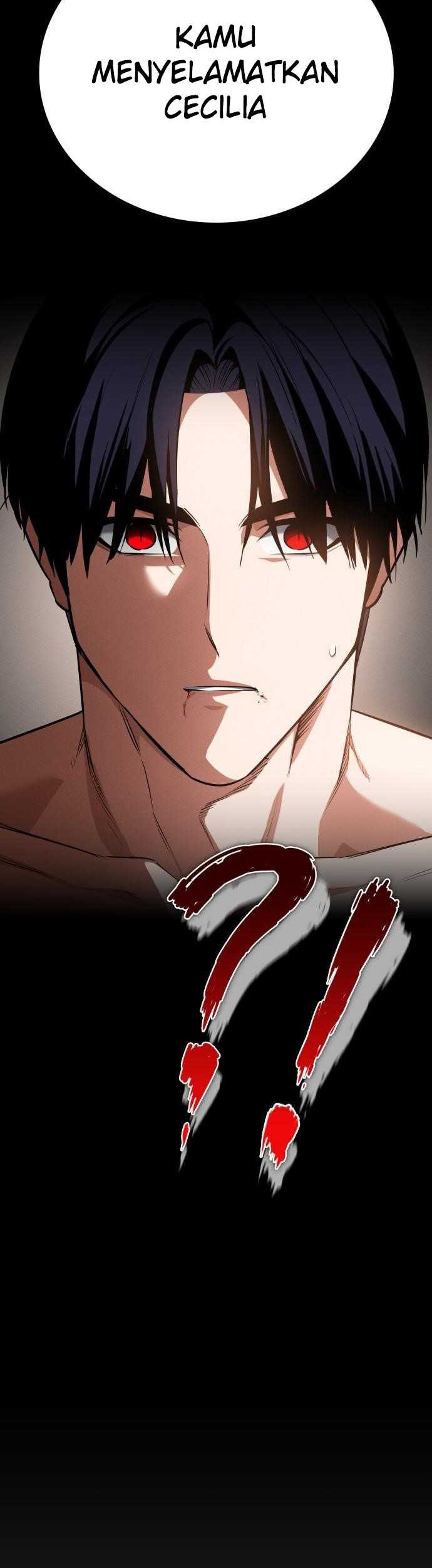 Day Walker Chapter 46 Gambar 7