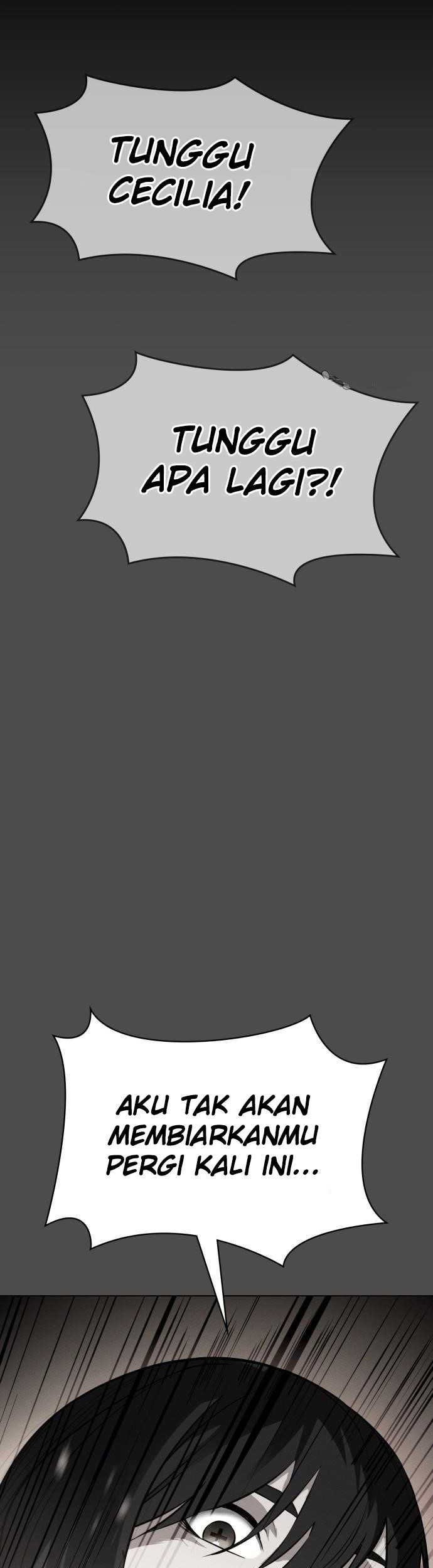 Day Walker Chapter 46 Gambar 8