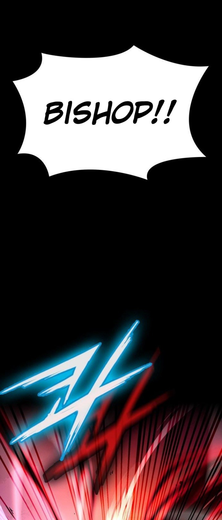 Day Walker Chapter 47 Gambar 20