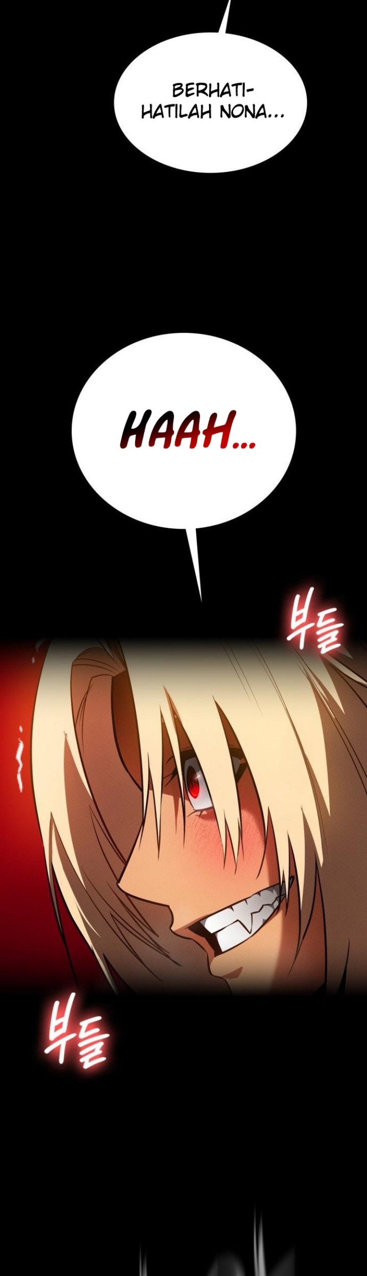 Day Walker Chapter 47 Gambar 17