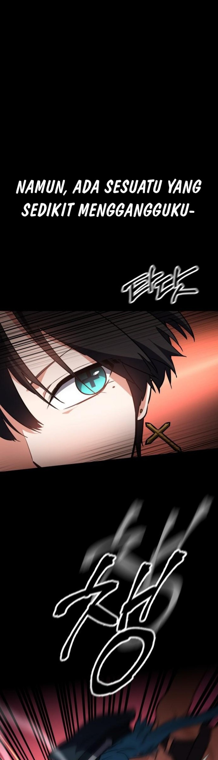 Day Walker Chapter 47 Gambar 24