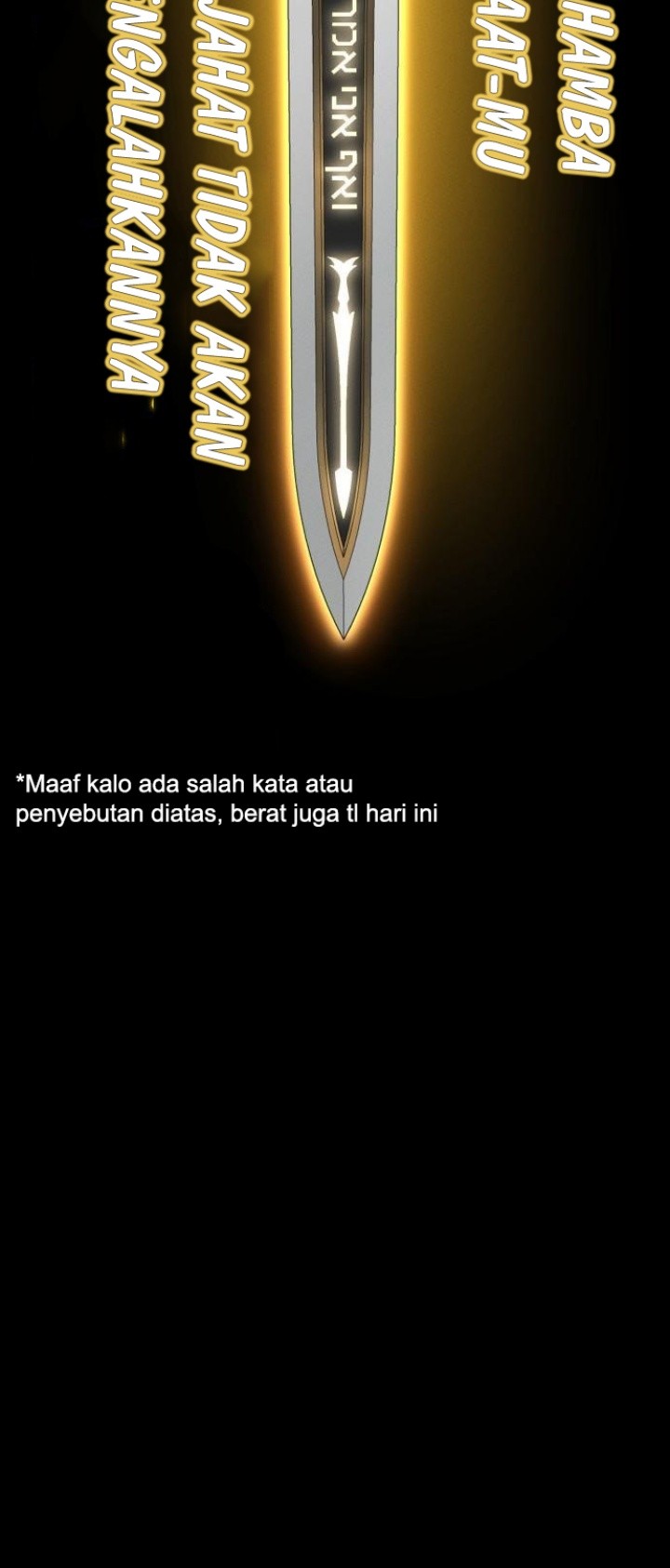 Day Walker Chapter 47 Gambar 35