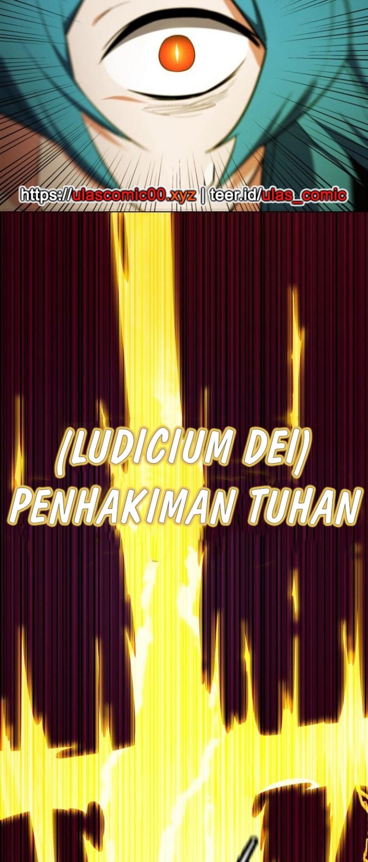 Day Walker Chapter 47 Gambar 40