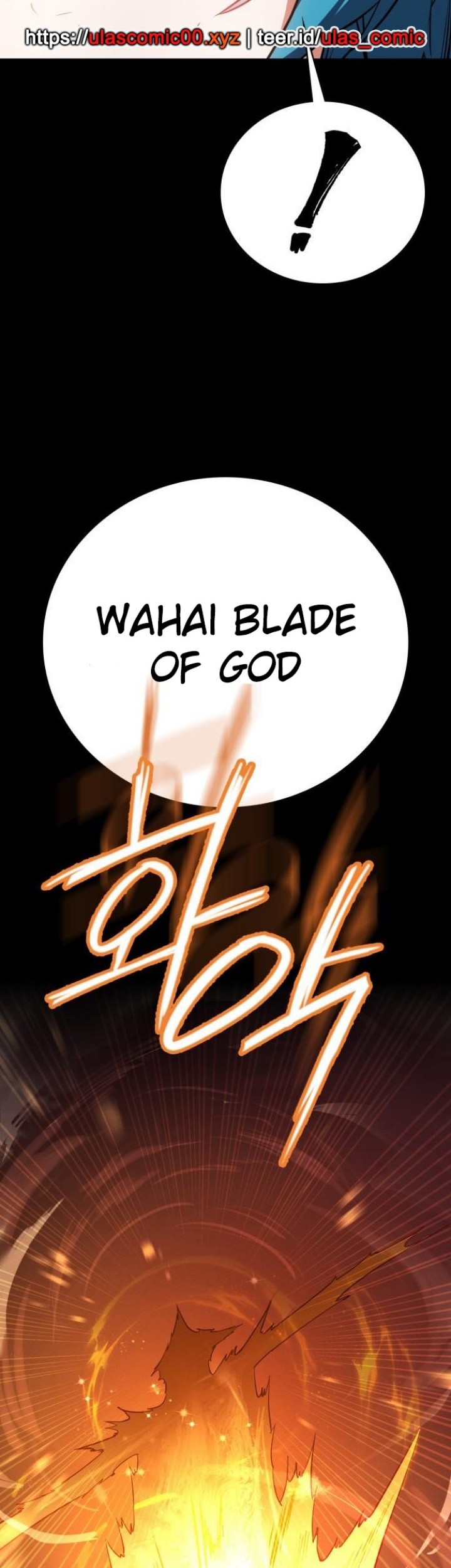 Day Walker Chapter 47 Gambar 37