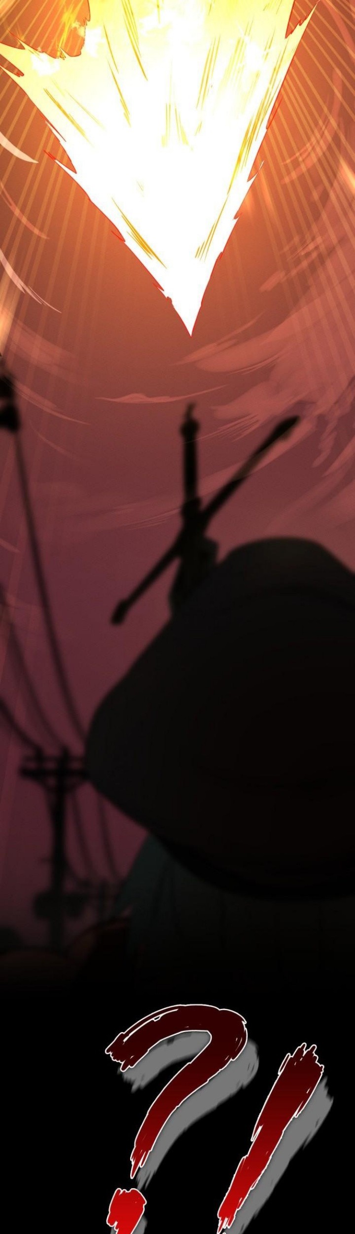 Day Walker Chapter 47 Gambar 38