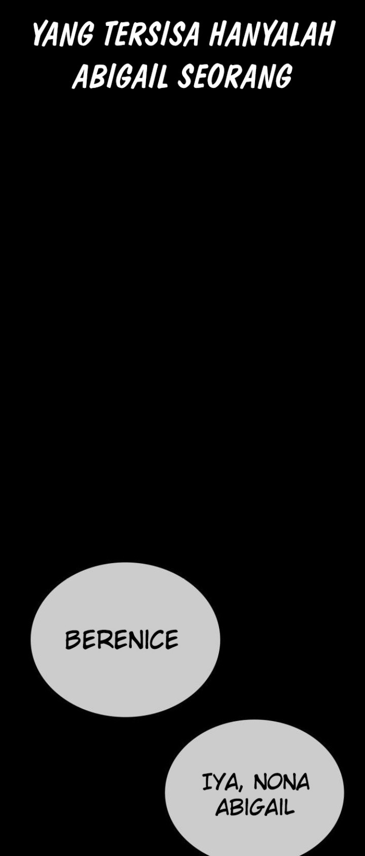 Day Walker Chapter 47 Gambar 60