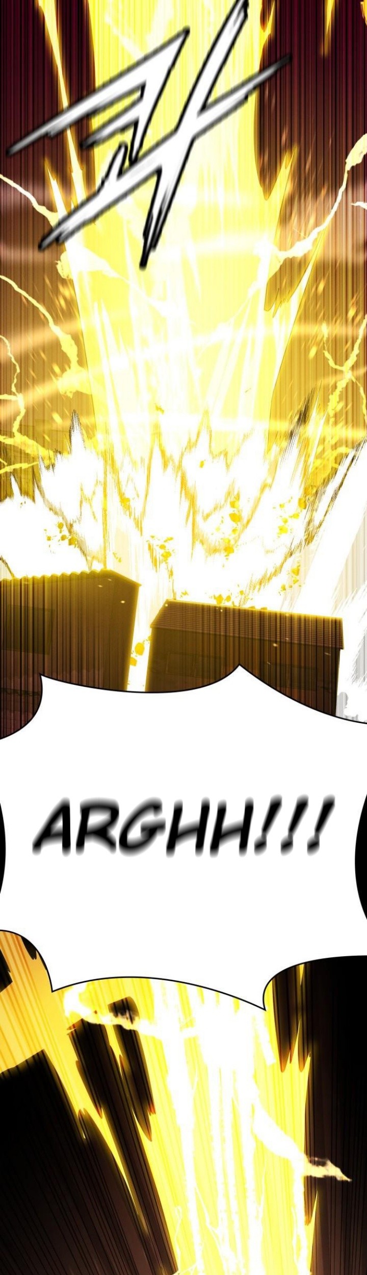 Day Walker Chapter 47 Gambar 41