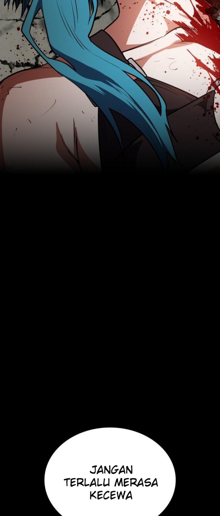 Day Walker Chapter 47 Gambar 45