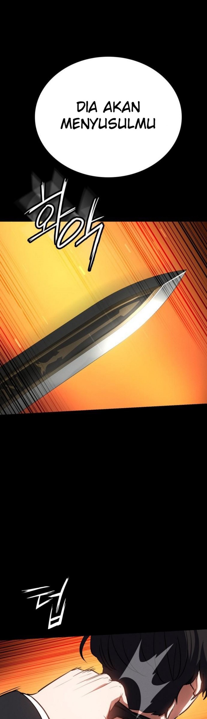 Day Walker Chapter 47 Gambar 47