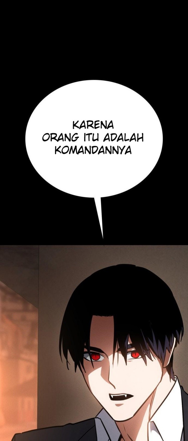 Day Walker Chapter 47 Gambar 55
