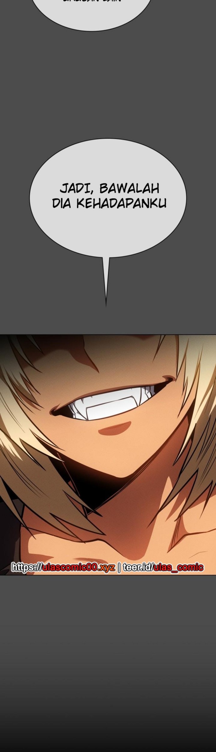 Day Walker Chapter 47 Gambar 62