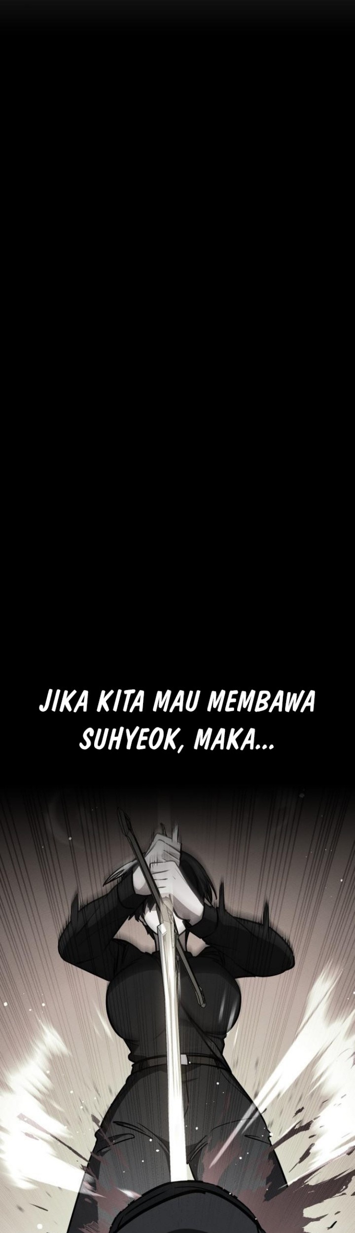 Day Walker Chapter 47 Gambar 63