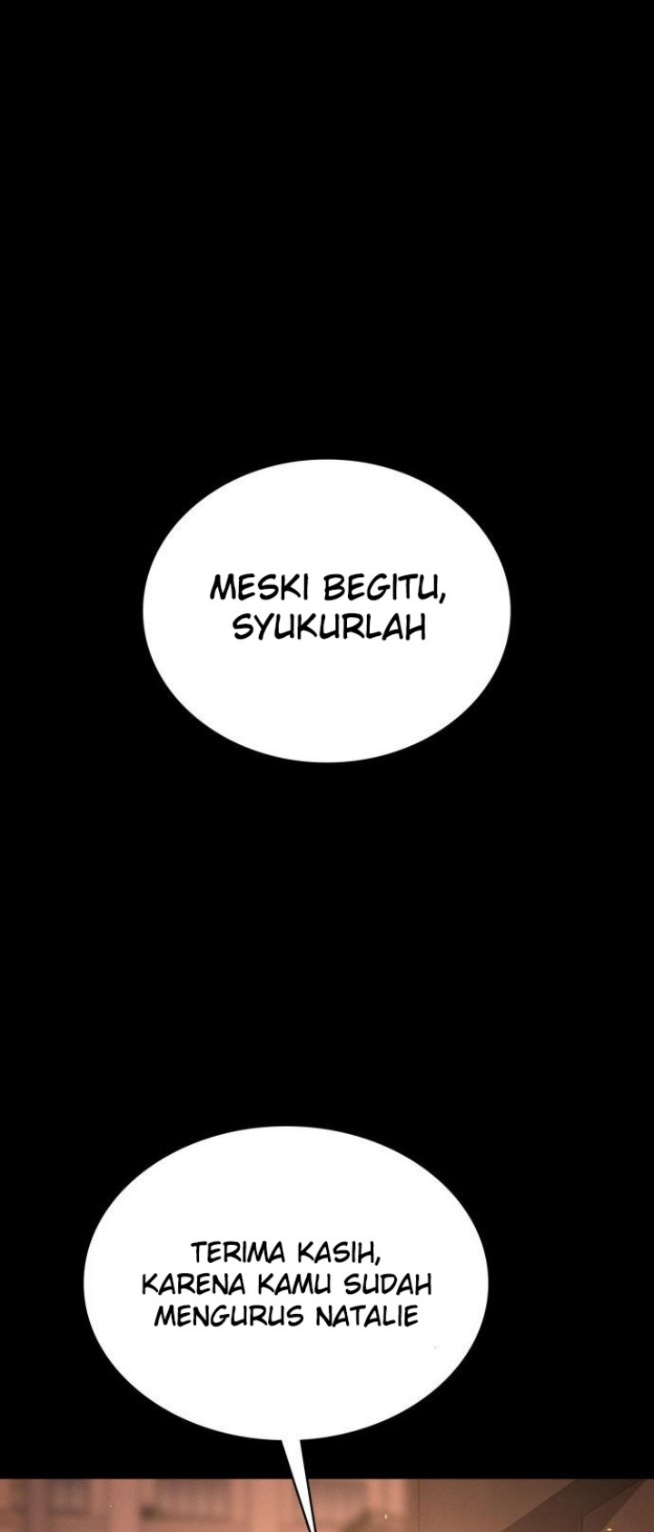 Day Walker Chapter 47 Gambar 65