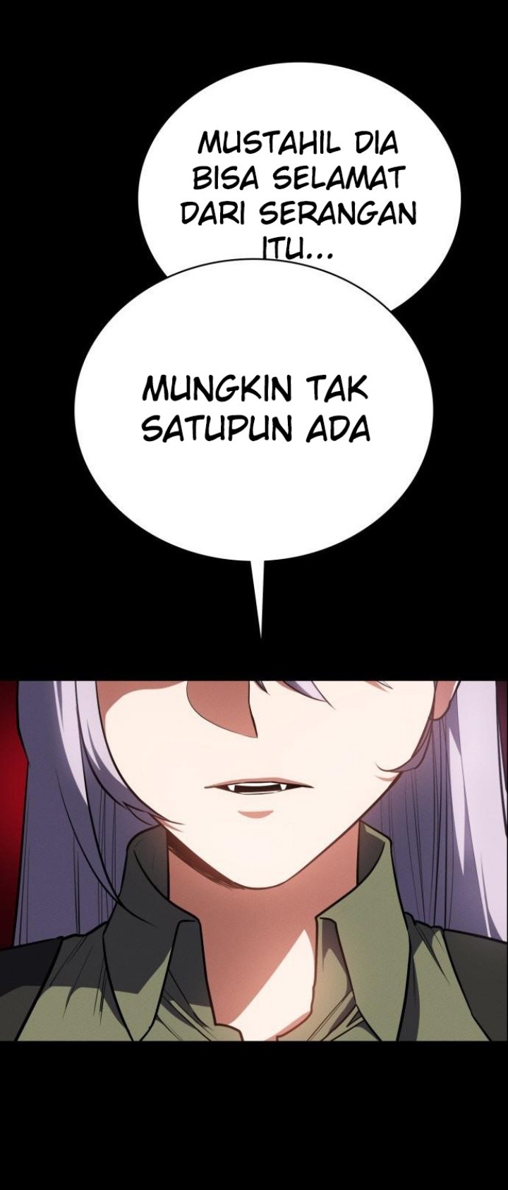 Day Walker Chapter 47 Gambar 70